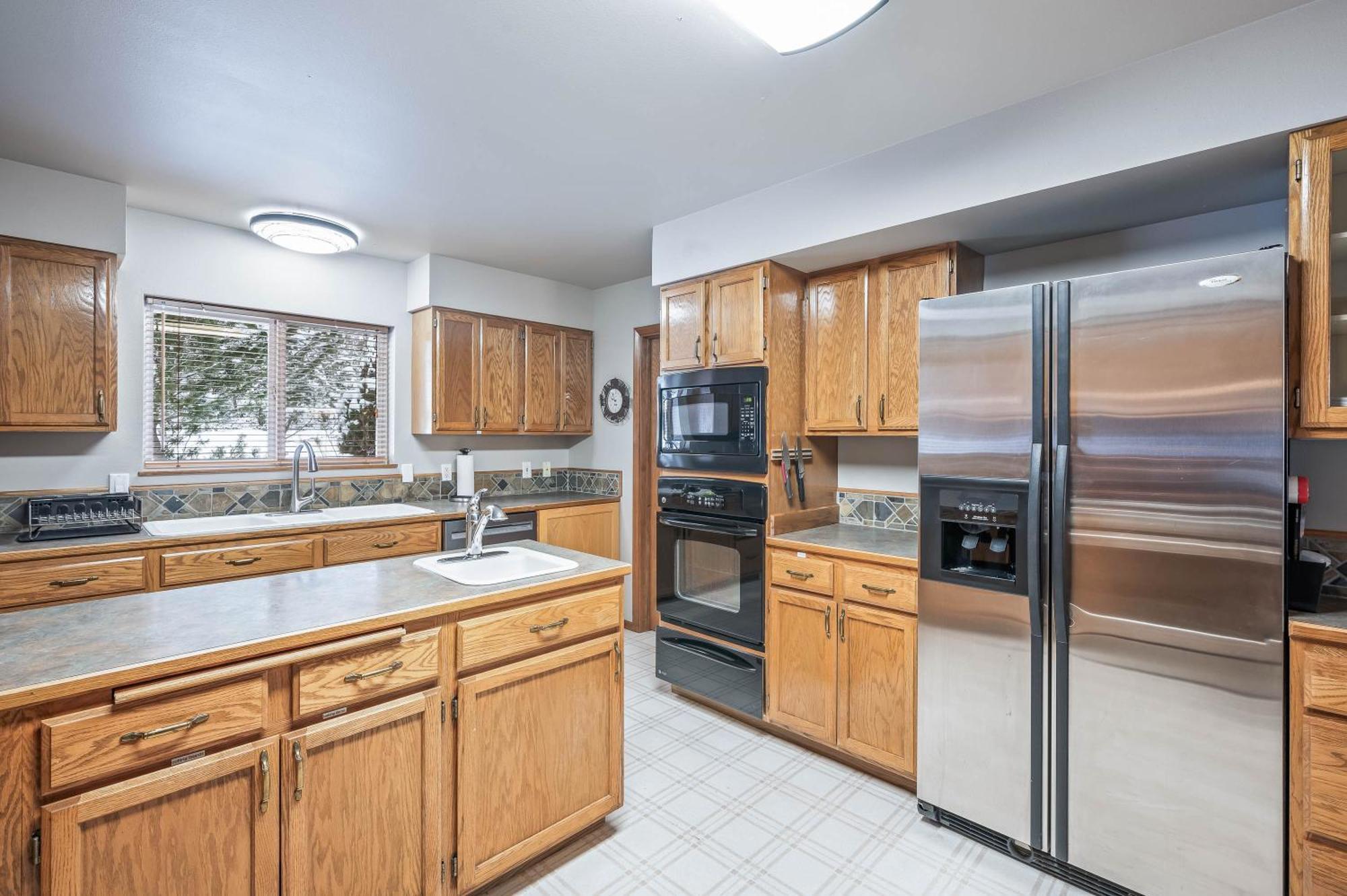 All Seasons River Inn Leavenworth Εξωτερικό φωτογραφία