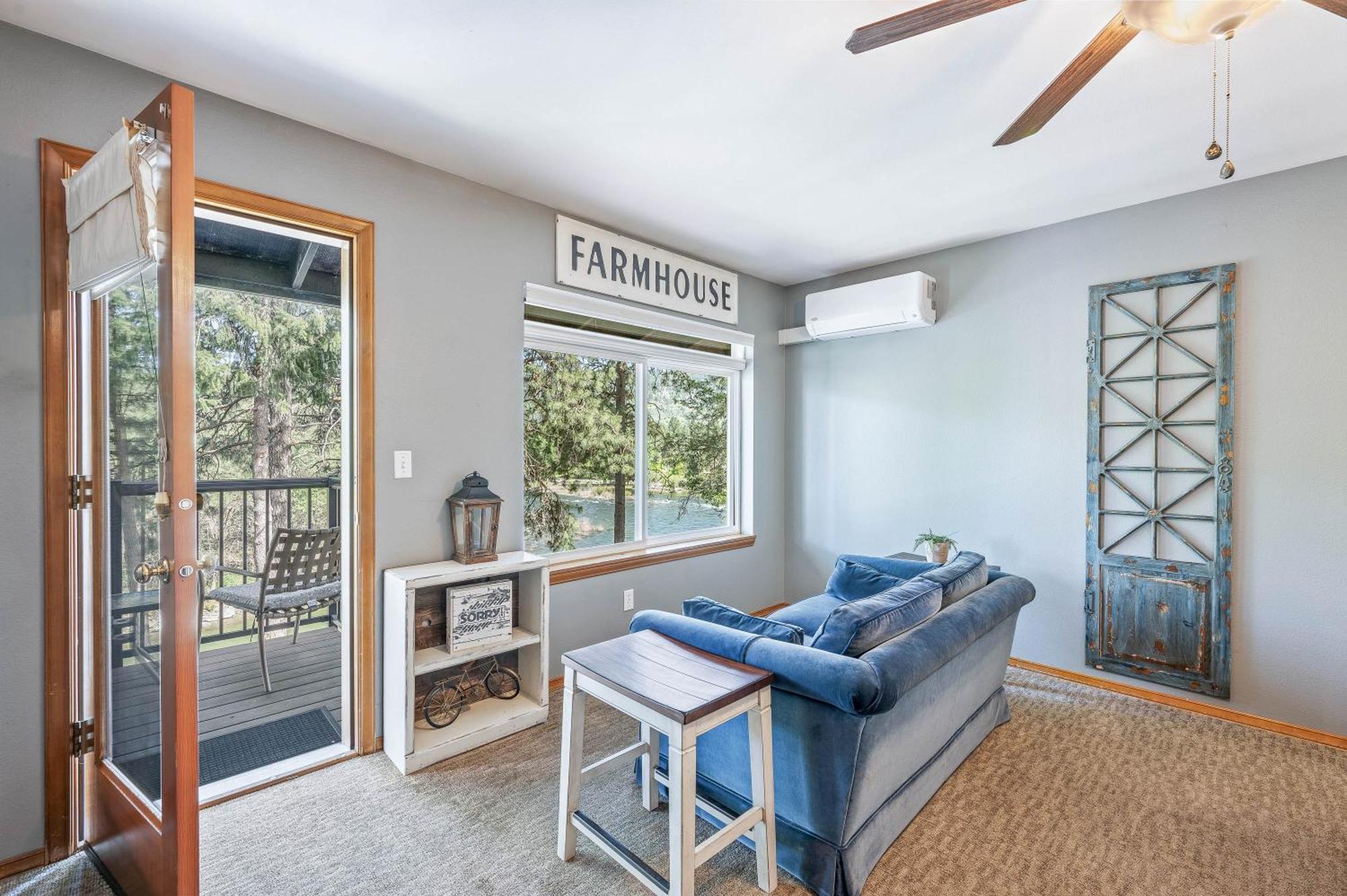 All Seasons River Inn Leavenworth Εξωτερικό φωτογραφία